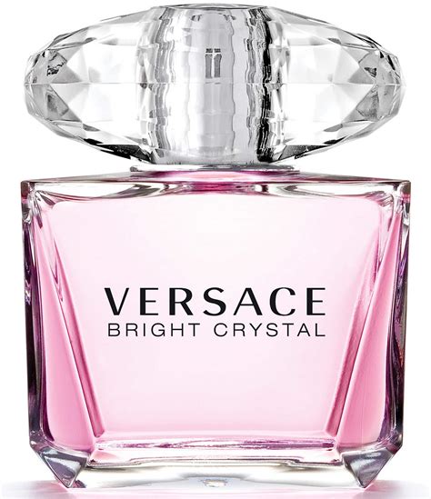 6.7 oz versace bright crystal|Versace Bright Crystal refill.